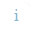 Póló fajták