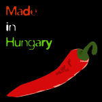 pólóing.hu - Made in Hungary